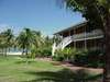 Grand Pineapple Beach Resort 